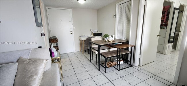 Photo - 5050 NW 7th St Unit 210