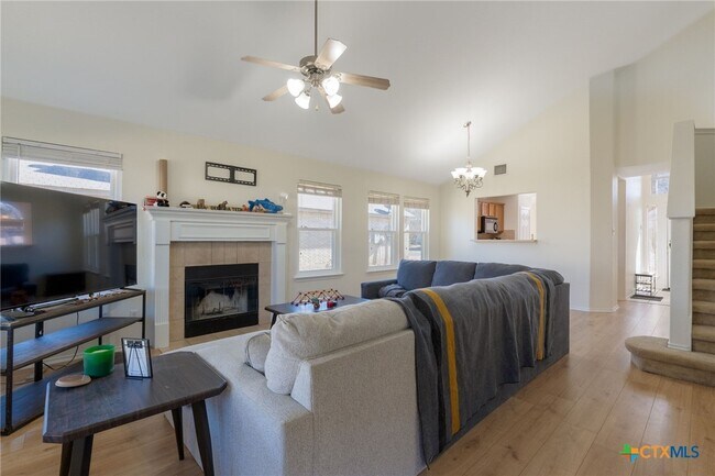 Photo - 4407 Golden Gate Dr