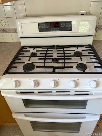 Photo - 11 Calvert Ave