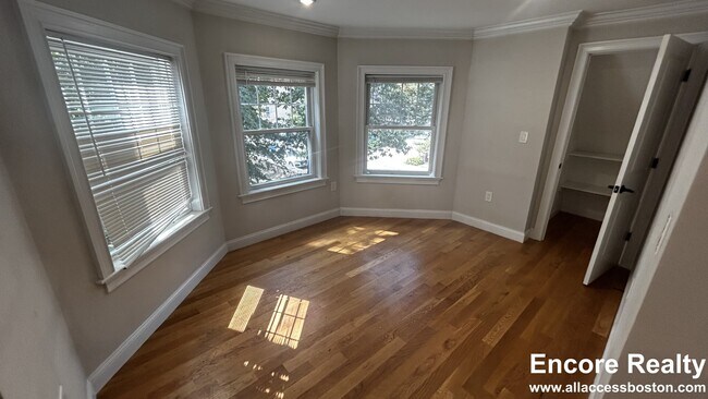 Building Photo - 62 Gordon St Unit 8