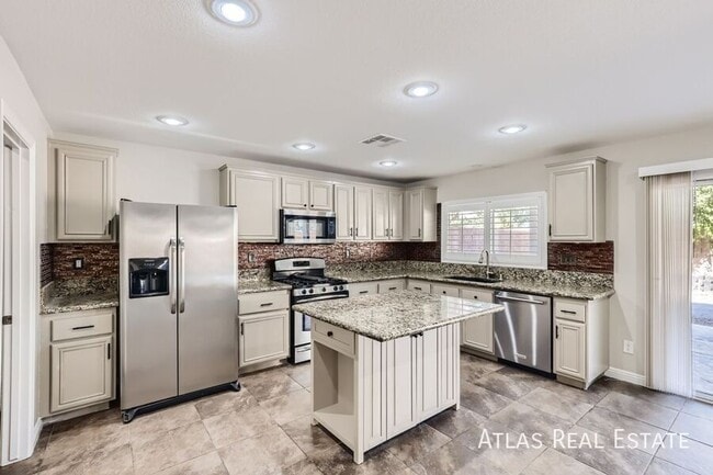 Photo - 8717 Apiary Wind St