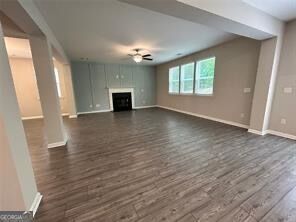 Photo - 4427 Waxwing St