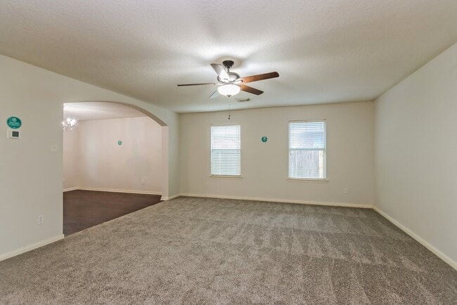 Building Photo - 4422 Cannongate Dr