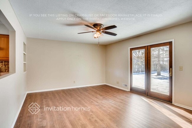 Photo - 944 Beacon Ln