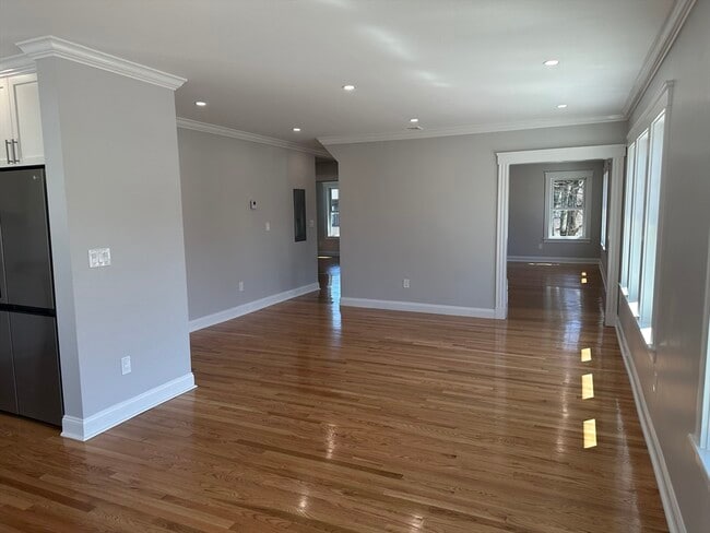 Photo - 35 Trapelo Rd Unit 2