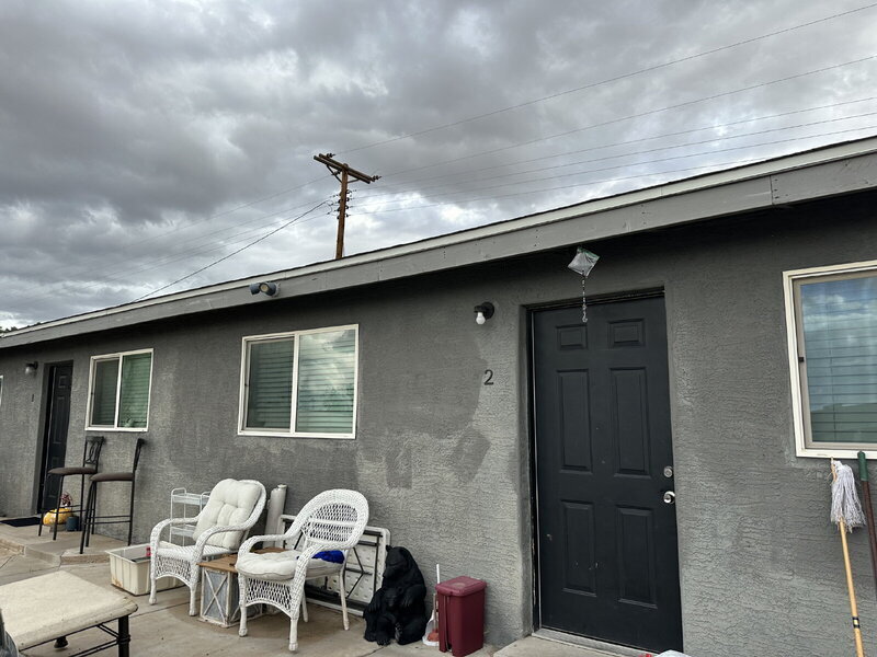 Photo - 561 S Meridian Rd Condo Unit #2