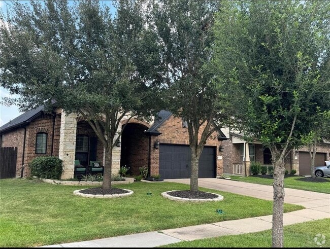 Building Photo - 8126 W Pine Creek Bend Rental