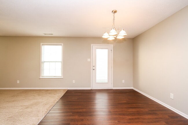 Photo - 14384 Black Farm Dr