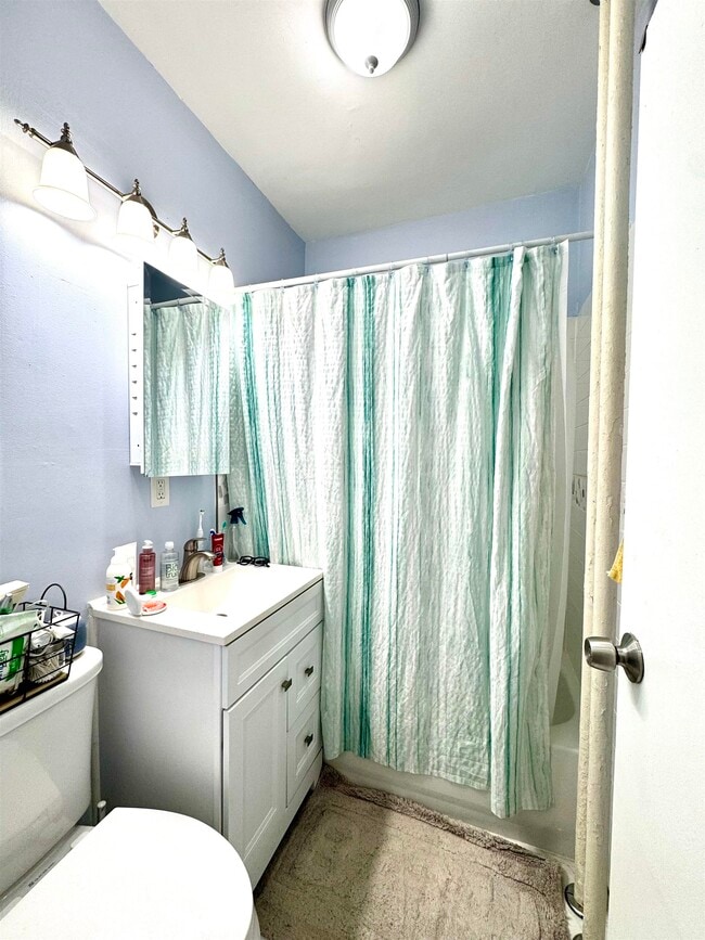 Photo - 270 Harrison Ave