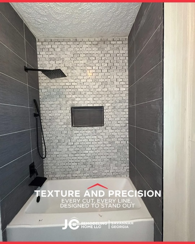 Photo - 620 W 38th St Unidad B