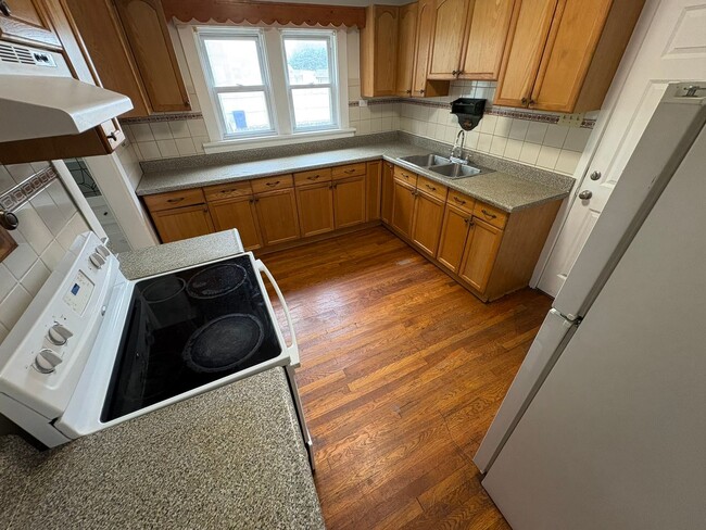 Photo - 3441 W 95th St Unit 1
