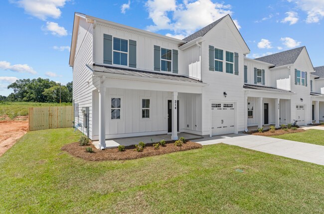 Photo - 214 Clifton Dr