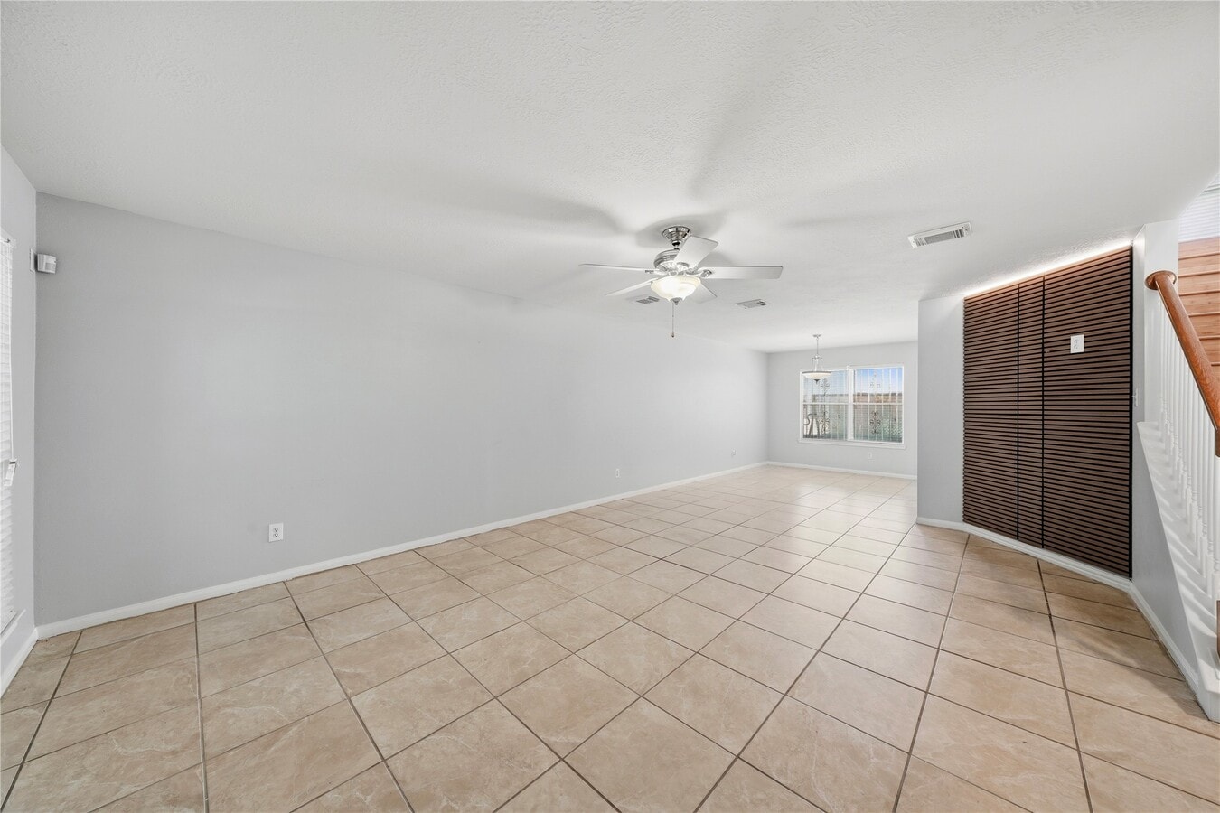 Photo - 7027 Waveland Dr