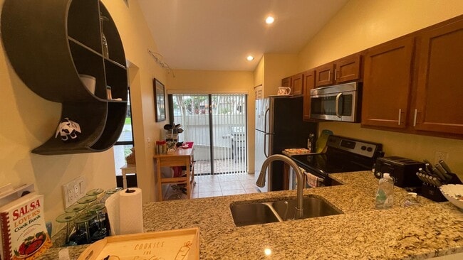 Photo - Turnkey Furnished Short Term Rental Unit 22