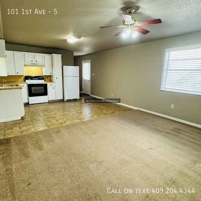 Photo - 101 1st Ave Unit 5