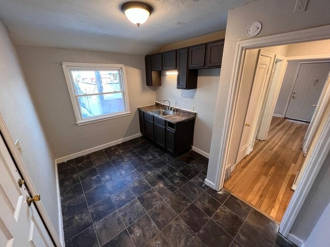 Photo - 4758 N 19th Pl