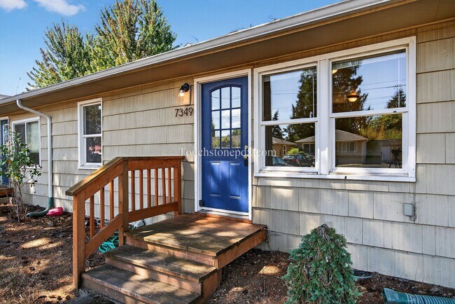 Photo - *$700 OFF SECOND MONTHS RENT* Cozy Urban L... Unit 7359