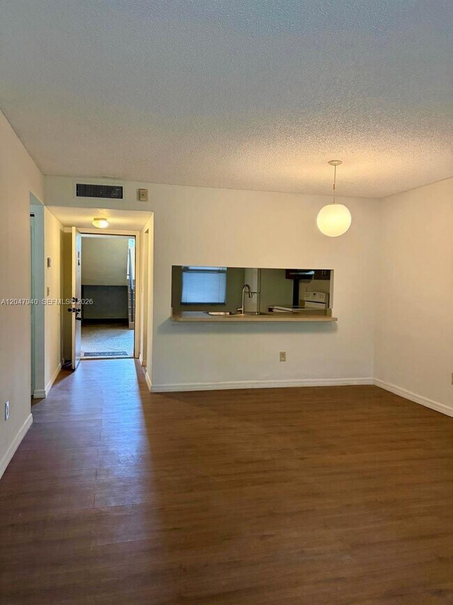 Photo - 100 NW 76th Ave Unit 102-2