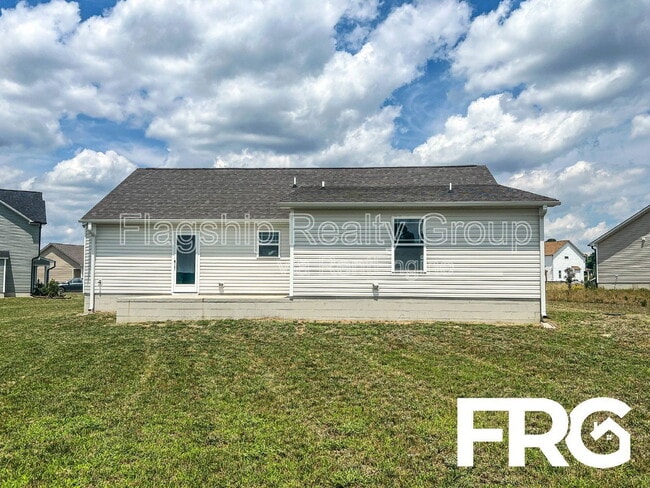 Photo - 102 Michael Thomas Pl