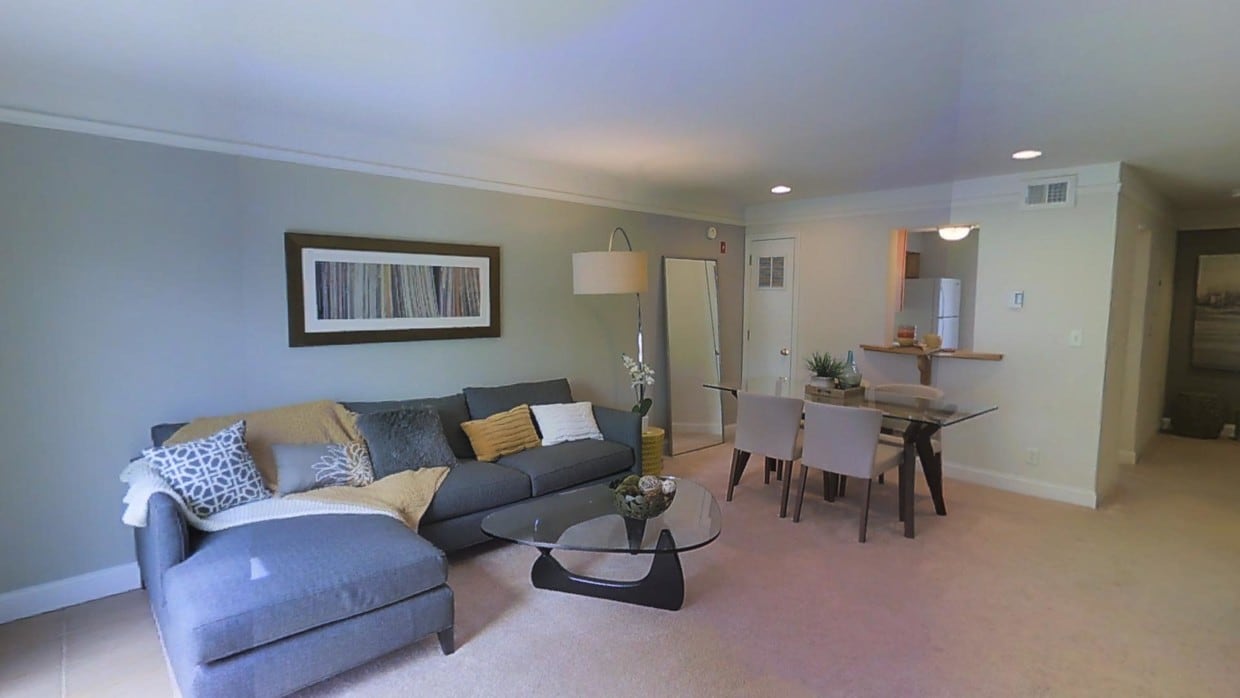Photo - Windsor Village at Waltham Townhomes