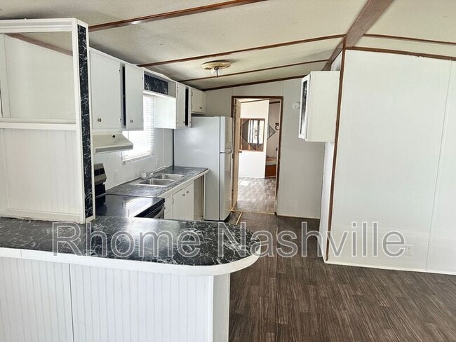 Photo - 1970 Fayetteville Hwy