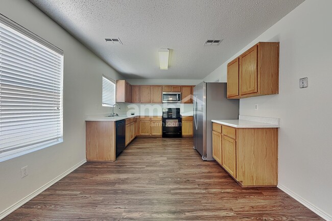 Photo - 8724 Hunters Creek Ct