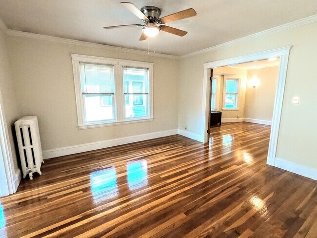 Photo - 11 Roseway St Unit 2