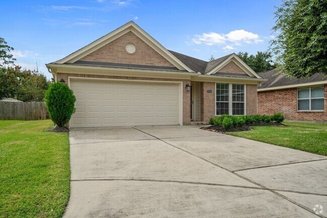 Building Photo - 27645 Fairhope Meadow Ln Rental