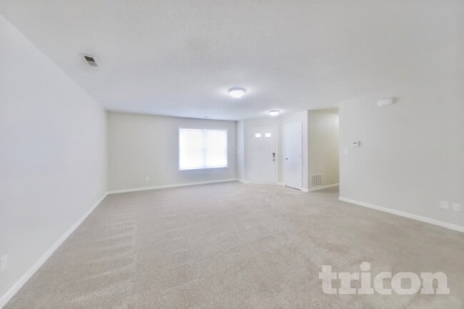 Photo - 5314 Cliff Ridge Dr