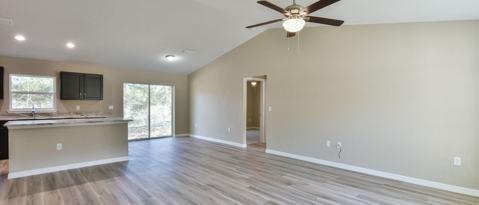 Photo - 10359 N Halsey Way