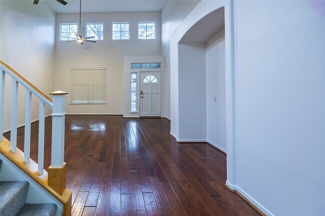 Photo - 50 Lightwood Trace Dr