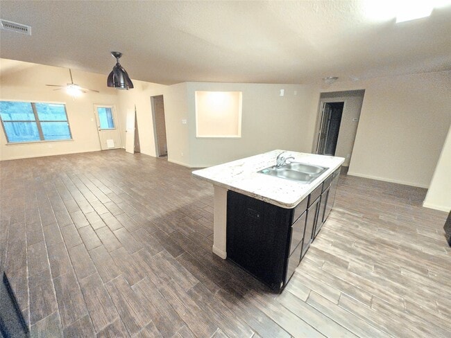 Photo - 2026 Naplechase Crest Dr