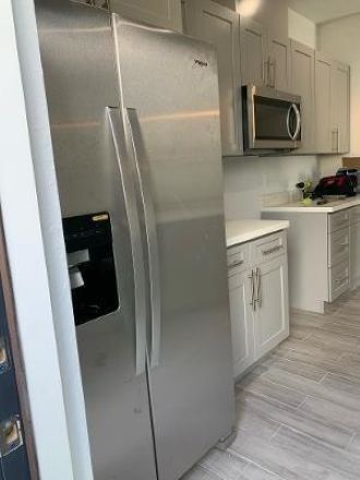 Photo - 167 SW 3rd St