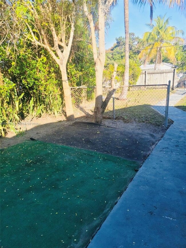 Photo - 842 NW 107th St Unit A