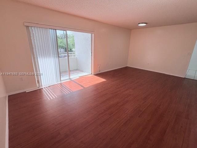 Photo - 7775 SW 86th St Unit F1-206