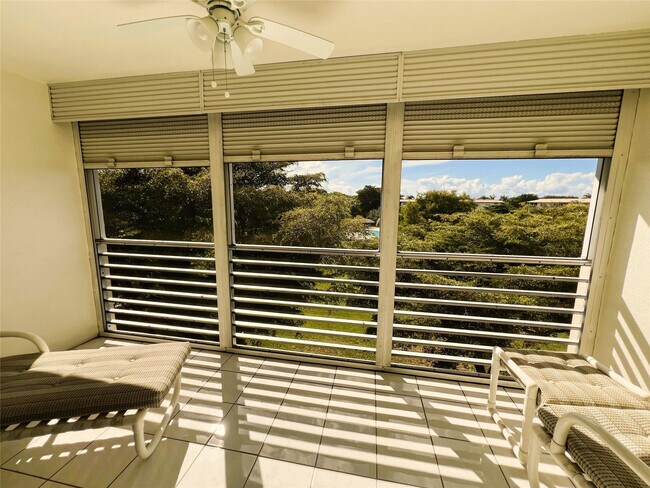 Photo - 1605 Abaco Dr Unit C-4