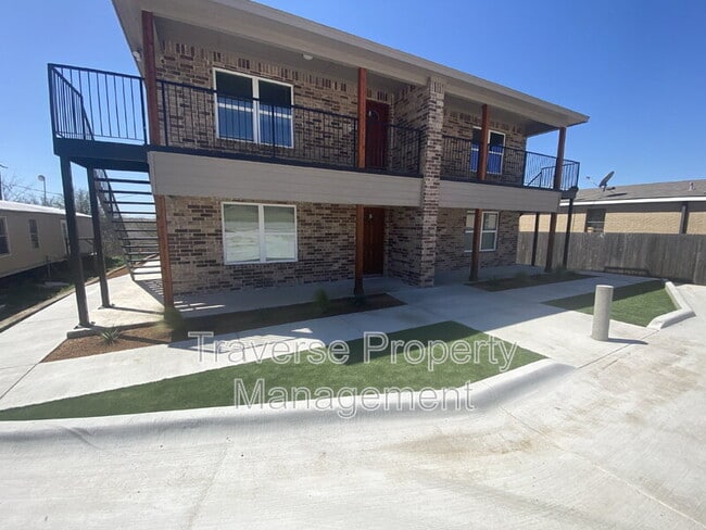 Photo - 108 Arrowhead St Unit #B