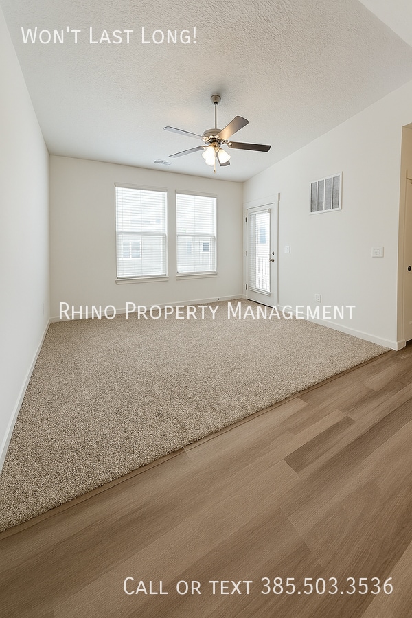Building Photo - 841 Coulsen Dr Rental