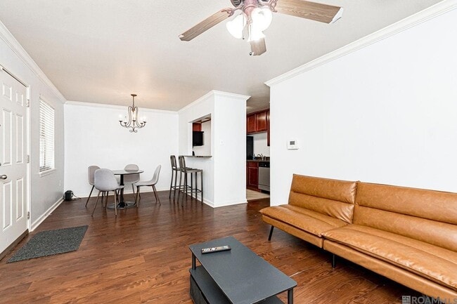 Photo - 3000 July St Unit 1103