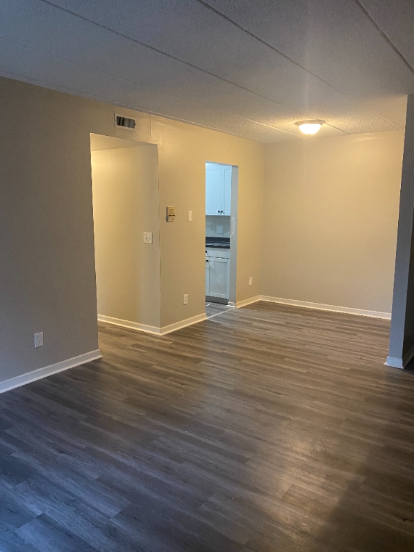 Photo - 2905 Queen City Ave Unit 4