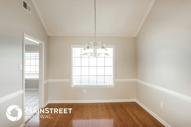 Photo - 9950 Southbend Ln