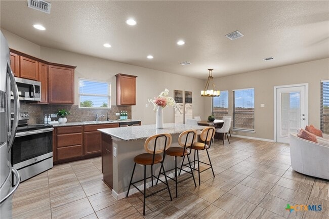 Photo - 2226 Hayes St