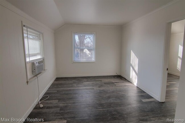 Photo - 4191 Farner Ave Unidad 4