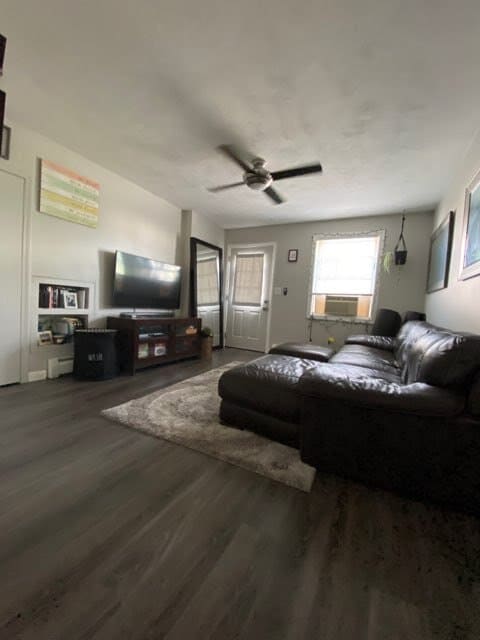 Photo - 11 Williams St Apartments Unit 1