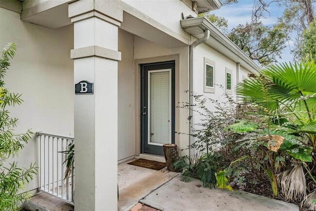 Photo - 2604 N Highland Ave