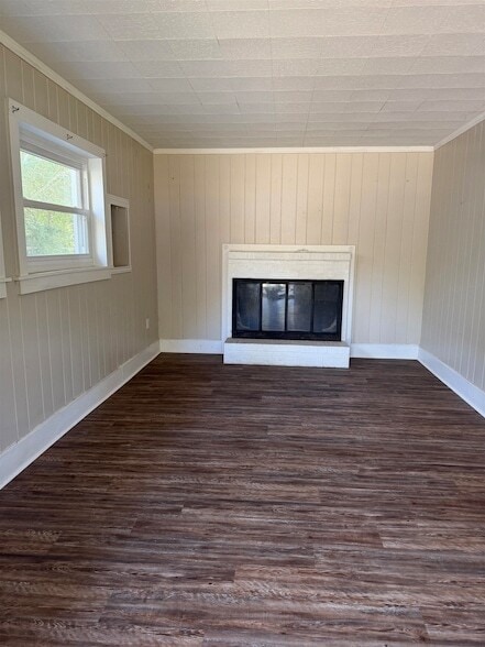 Photo - 1631 McCaskill Ave