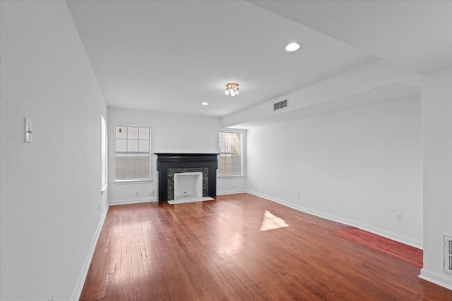 Photo - 3430 Rosedale St
