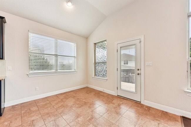 Photo - 5708 Viejo Dr