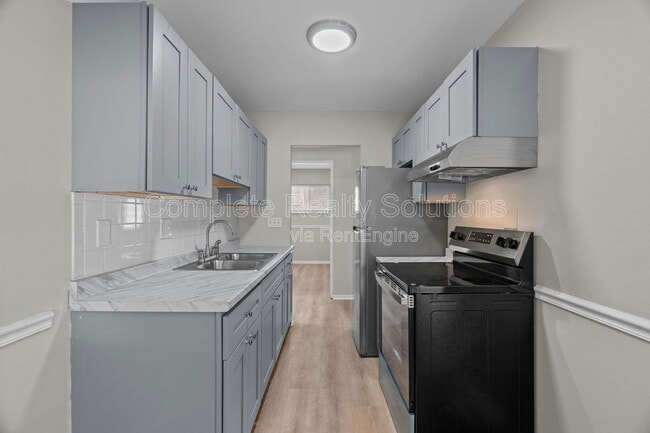 Photo - 10602 Moidart Cir