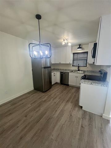 Photo - 4824 Wellesley Ave Unidad APT B